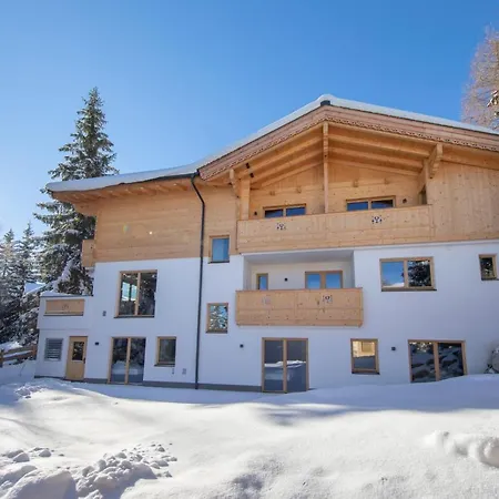 Zillertal Arena 1 4*