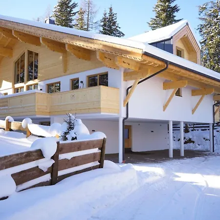 Zillertal Arena 1