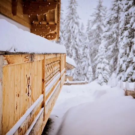Zillertal Arena 1 Otel 4*