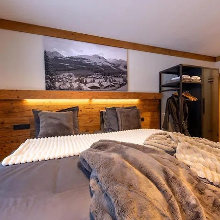 Zillertal Arena 1 Otel Krimml