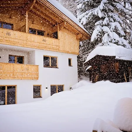 Zillertal Arena 1 4*